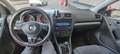 Volkswagen Golf Golf VI 2008 3p 2.0 tdi Comfortline Grigio - thumbnail 6