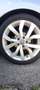 Volkswagen Golf Golf VI 2008 3p 2.0 tdi Comfortline Grigio - thumbnail 10