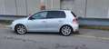Volkswagen Golf Golf VI 2008 3p 2.0 tdi Comfortline Grigio - thumbnail 5