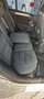 Volkswagen Golf Golf VI 2008 3p 2.0 tdi Comfortline Grigio - thumbnail 8