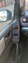 Volkswagen Golf Golf VI 2008 3p 2.0 tdi Comfortline Grigio - thumbnail 9