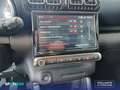 Citroen C3 Aircross BlueHDi S&S Shine 110 Gris - thumbnail 20