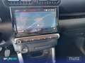 Citroen C3 Aircross BlueHDi S&S Shine 110 Gris - thumbnail 17