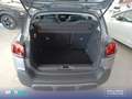 Citroen C3 Aircross BlueHDi S&S Shine 110 Gris - thumbnail 6