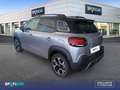 Citroen C3 Aircross BlueHDi S&S Shine 110 Gris - thumbnail 5