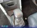 Citroen C3 Aircross BlueHDi S&S Shine 110 Gris - thumbnail 21