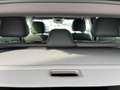 Leapmotor B05 Design Promax Grau - thumbnail 6