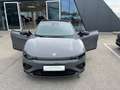 Leapmotor B05 Design Promax Grau - thumbnail 3