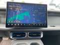 Leapmotor B05 Design Promax Grau - thumbnail 14