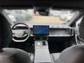 Leapmotor B05 Design Promax Grau - thumbnail 15