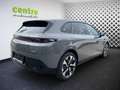 Leapmotor B05 Design Promax Grau - thumbnail 4