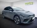 Leapmotor B05 Design Promax Grau - thumbnail 17