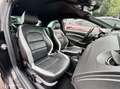 SEAT Ibiza SC 1.4 TSI Cupra, NAVI, CRUISE, PDC, LEDER Zwart - thumbnail 9