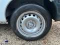 Renault Kangoo FOURGON 1.9 D 65 Blanc - thumbnail 16