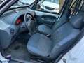 Renault Kangoo FOURGON 1.9 D 65 Blanc - thumbnail 10