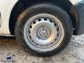 Renault Kangoo FOURGON 1.9 D 65 Blanc - thumbnail 15