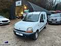 Renault Kangoo FOURGON 1.9 D 65 Blanc - thumbnail 1