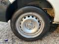 Renault Kangoo FOURGON 1.9 D 65 Blanc - thumbnail 14