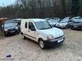 Renault Kangoo FOURGON 1.9 D 65 Blanc - thumbnail 7
