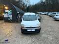 Renault Kangoo FOURGON 1.9 D 65 Blanc - thumbnail 6