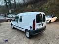 Renault Kangoo FOURGON 1.9 D 65 Blanc - thumbnail 3