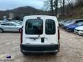 Renault Kangoo FOURGON 1.9 D 65 Blanc - thumbnail 9