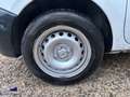 Renault Kangoo FOURGON 1.9 D 65 Blanc - thumbnail 17