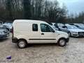 Renault Kangoo FOURGON 1.9 D 65 Blanc - thumbnail 5