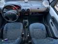 Renault Kangoo FOURGON 1.9 D 65 Blanc - thumbnail 2
