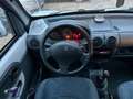 Renault Kangoo FOURGON 1.9 D 65 Blanc - thumbnail 11