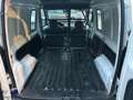 Renault Kangoo FOURGON 1.9 D 65 Blanc - thumbnail 13