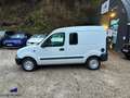 Renault Kangoo FOURGON 1.9 D 65 Blanc - thumbnail 4