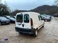 Renault Kangoo FOURGON 1.9 D 65 Blanc - thumbnail 8