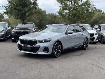 i Touring M Sport Pro / FULL !! ** COMING SOON **