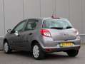 Renault Clio 1.2 Special Line airco 4-deurs org NL Szürke - thumbnail 6