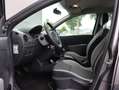 Renault Clio 1.2 Special Line airco 4-deurs org NL Szürke - thumbnail 8