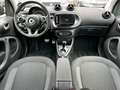 smart forTwo fortwo EQ 60kW*EXCL*PANO*LEDER*NAVI*KAM*22kW* Grey - thumbnail 10