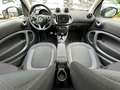 smart forTwo fortwo EQ 60kW*EXCL*PANO*LEDER*NAVI*KAM*22kW* Gris - thumbnail 3