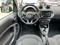 smart forTwo fortwo EQ 60kW*EXCL*PANO*LEDER*NAVI*KAM*22kW* Gris - thumbnail 16