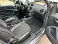 smart forTwo fortwo EQ 60kW*EXCL*PANO*LEDER*NAVI*KAM*22kW* Grey - thumbnail 5