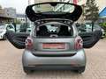 smart forTwo fortwo EQ 60kW*EXCL*PANO*LEDER*NAVI*KAM*22kW* Gris - thumbnail 25