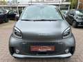 smart forTwo fortwo EQ 60kW*EXCL*PANO*LEDER*NAVI*KAM*22kW* Gris - thumbnail 20