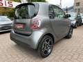 smart forTwo fortwo EQ 60kW*EXCL*PANO*LEDER*NAVI*KAM*22kW* Grey - thumbnail 15