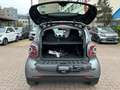smart forTwo fortwo EQ 60kW*EXCL*PANO*LEDER*NAVI*KAM*22kW* Gris - thumbnail 28