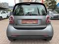 smart forTwo fortwo EQ 60kW*EXCL*PANO*LEDER*NAVI*KAM*22kW* Gris - thumbnail 21