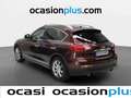 Infiniti Sonstige EX 30d Black Premium Aut. Violett - thumbnail 3