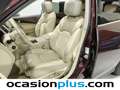 Infiniti Sonstige EX 30d Black Premium Aut. Violett - thumbnail 12