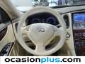 Infiniti Sonstige EX 30d Black Premium Aut. Violett - thumbnail 23