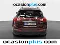 Infiniti Sonstige EX 30d Black Premium Aut. Violett - thumbnail 16