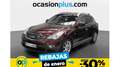 Infiniti Sonstige EX 30d Black Premium Aut. Violett - thumbnail 1